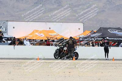 media/Apr-26-2025-BRL Bagger Racing League (Sat) [[9e270f465f]]/6-Liquid and Air Cooled Twins Race/